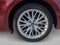 2020 Toyota Camry Hybrid XLE CVT (Natl)