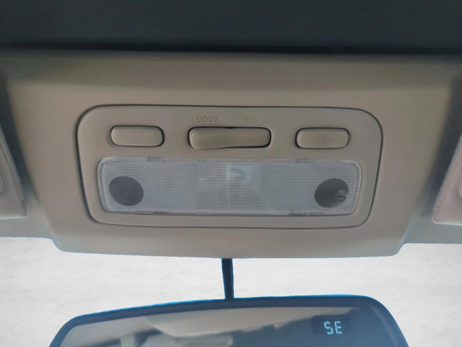 2006 Toyota Camry Solara 2dr Conv SLE V6 Auto (Natl)