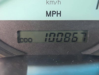 2006 Toyota Camry Solara 2dr Conv SLE V6 Auto (Natl)