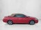 2006 Toyota Camry Solara 2dr Conv SLE V6 Auto (Natl)