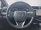 2020 Toyota Camry XLE V6 Auto (Natl)