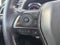 2020 Toyota Camry XLE V6 Auto (Natl)