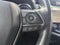 2020 Toyota Camry XLE V6 Auto (Natl)
