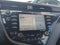 2020 Toyota Camry XLE V6 Auto (Natl)