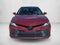 2020 Toyota Camry XLE V6 Auto (Natl)