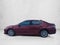 2020 Toyota Camry XLE V6 Auto (Natl)