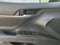 2024 Toyota Camry SE Auto (SE)