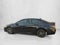 2024 Toyota Camry SE Auto (SE)