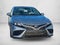 2023 Toyota Camry SE Auto (SE)