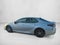 2023 Toyota Camry SE Auto (SE)