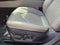 2023 Toyota Camry SE Auto (SE)