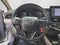 2023 Toyota Camry SE Auto (SE)