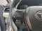 2023 Toyota Camry SE Auto (SE)