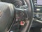 2023 Toyota Camry SE Auto (SE)