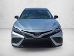 2023 Toyota Camry SE Auto (SE)