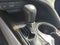 2023 Toyota Camry SE Auto (SE)