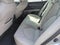 2023 Toyota Camry SE Auto (SE)