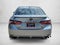 2023 Toyota Camry SE Auto (SE)