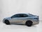 2023 Toyota Camry SE Auto (SE)