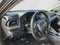 2023 Toyota Camry SE Auto (SE)