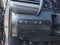 2023 Toyota Camry SE Auto (SE)