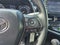 2023 Toyota Camry SE Auto (SE)