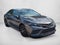 2023 Toyota Camry SE Auto (SE)