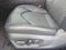 2023 Toyota Camry SE Auto (SE)