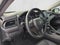 2023 Toyota Camry SE Auto (SE)