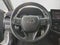 2023 Toyota Camry SE Auto (SE)