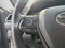 2023 Toyota Camry SE Auto (SE)