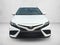 2023 Toyota Camry SE Auto (SE)
