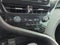 2023 Toyota Camry SE Auto (SE)