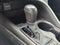 2023 Toyota Camry SE Auto (SE)
