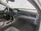 2023 Toyota Camry SE Auto (SE)