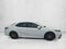 2023 Toyota Camry SE Auto (SE)