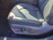 2024 Toyota Camry SE Auto (SE)