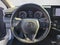 2024 Toyota Camry SE Auto (SE)