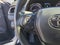 2024 Toyota Camry SE Auto (SE)