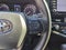 2024 Toyota Camry SE Auto (SE)