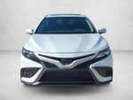 2024 Toyota Camry SE Auto (SE)