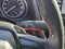 2024 Toyota Camry SE Auto (SE)