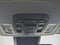 2024 Toyota Camry SE Auto (SE)