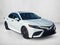2024 Toyota Camry SE Auto (SE)