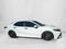 2024 Toyota Camry SE Auto (SE)