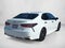 2024 Toyota Camry SE Auto (SE)