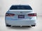 2024 Toyota Camry SE Auto (SE)