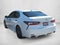 2024 Toyota Camry SE Auto (SE)