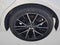 2024 Toyota Camry SE Auto (SE)