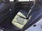 2024 Toyota Camry SE Auto (SE)